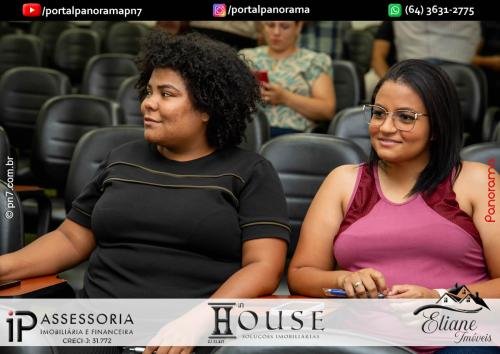 I-Imersao-Corretor-de-Ouro-COD-82