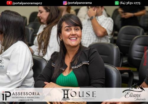 I-Imersao-Corretor-de-Ouro-COD-83