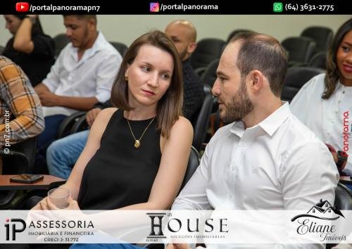 I-Imersao-Corretor-de-Ouro-COD-84