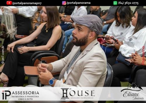 I-Imersao-Corretor-de-Ouro-COD-85