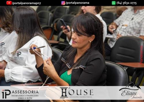 I-Imersao-Corretor-de-Ouro-COD-86