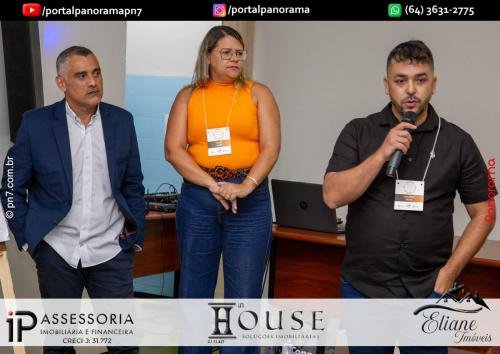 I-Imersao-Corretor-de-Ouro-COD-87