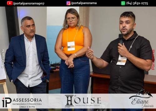 I-Imersao-Corretor-de-Ouro-COD-88