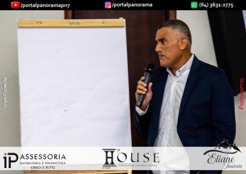 I-Imersao-Corretor-de-Ouro-COD-89