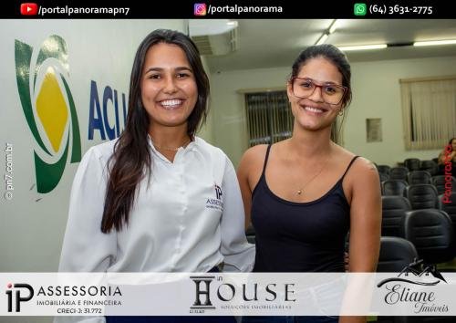 I-Imersao-Corretor-de-Ouro-COD-9