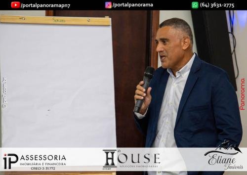 I-Imersao-Corretor-de-Ouro-COD-90