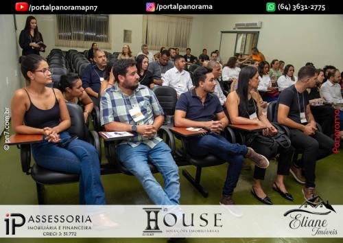 I-Imersao-Corretor-de-Ouro-COD-91