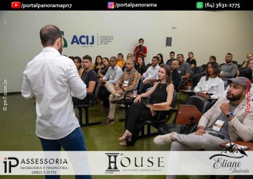 I-Imersao-Corretor-de-Ouro-COD-92