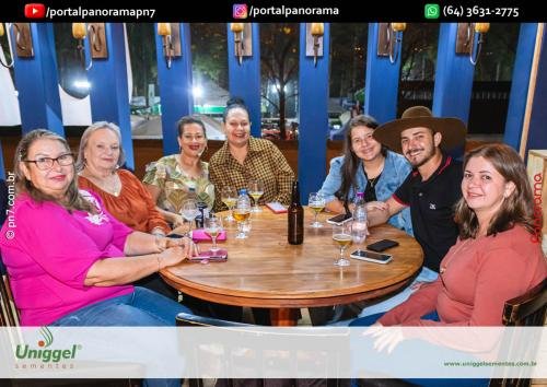 III-Jantar-Italiano-Uniggel-COD-1