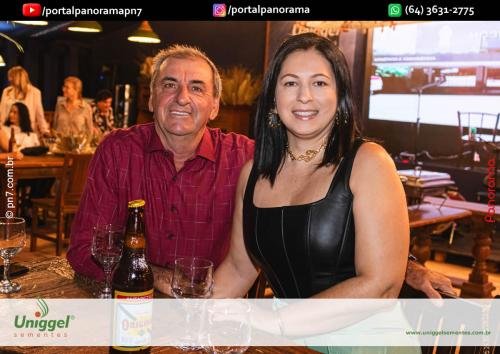 III-Jantar-Italiano-Uniggel-COD-10