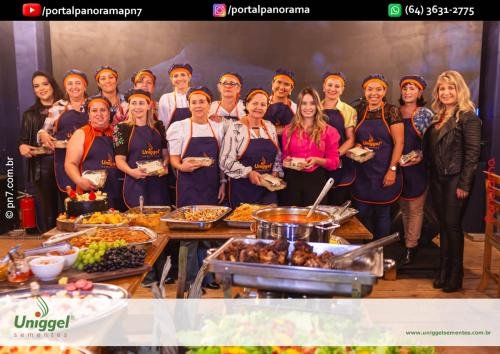 III-Jantar-Italiano-Uniggel-COD-100