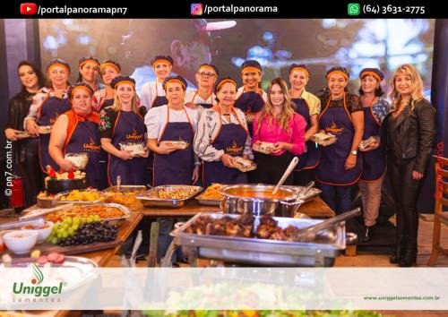 III-Jantar-Italiano-Uniggel-COD-101