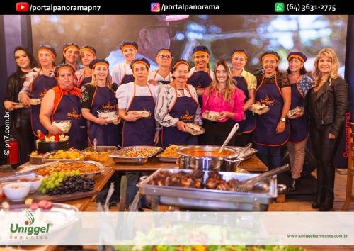 III-Jantar-Italiano-Uniggel-COD-102