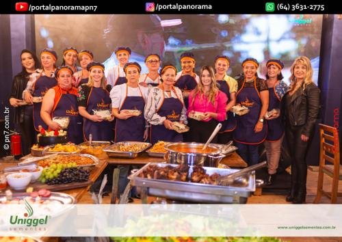 III-Jantar-Italiano-Uniggel-COD-103