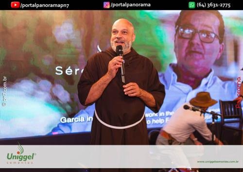 III-Jantar-Italiano-Uniggel-COD-104