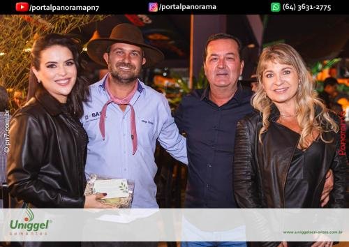 III-Jantar-Italiano-Uniggel-COD-105