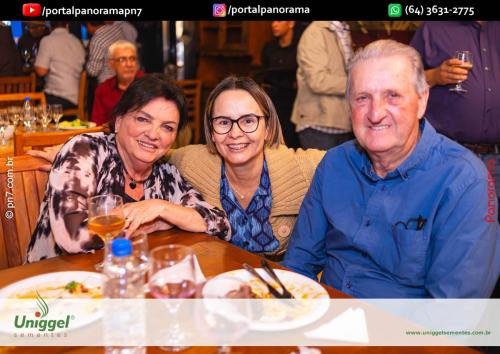 III-Jantar-Italiano-Uniggel-COD-106