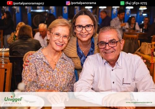 III-Jantar-Italiano-Uniggel-COD-107