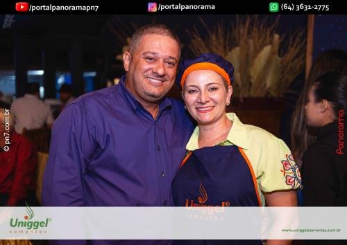 III-Jantar-Italiano-Uniggel-COD-108