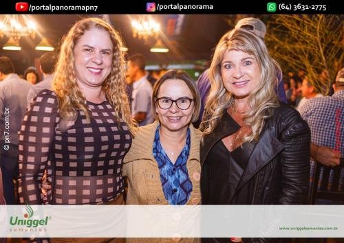 III-Jantar-Italiano-Uniggel-COD-109