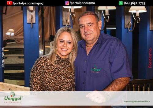 III-Jantar-Italiano-Uniggel-COD-11