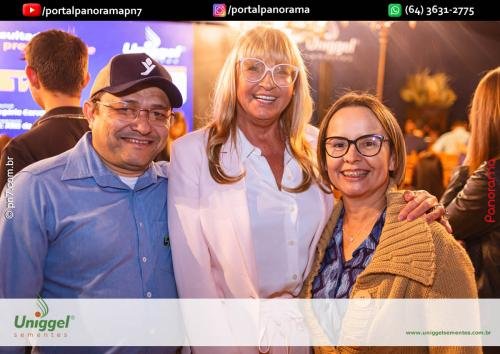 III-Jantar-Italiano-Uniggel-COD-110