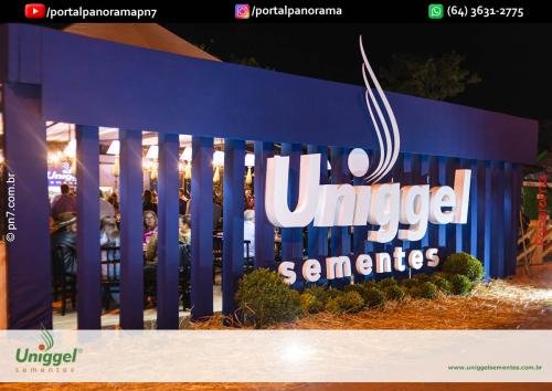 III-Jantar-Italiano-Uniggel-COD-111