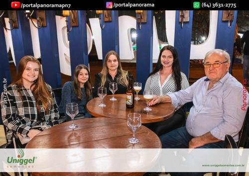 III-Jantar-Italiano-Uniggel-COD-12