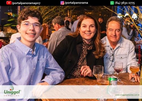 III-Jantar-Italiano-Uniggel-COD-13