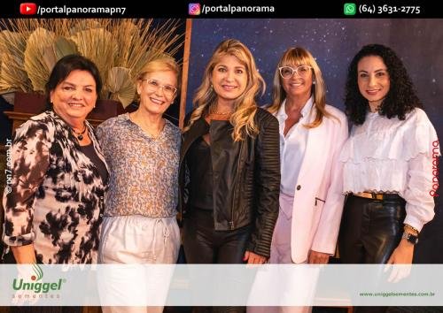 III-Jantar-Italiano-Uniggel-COD-14