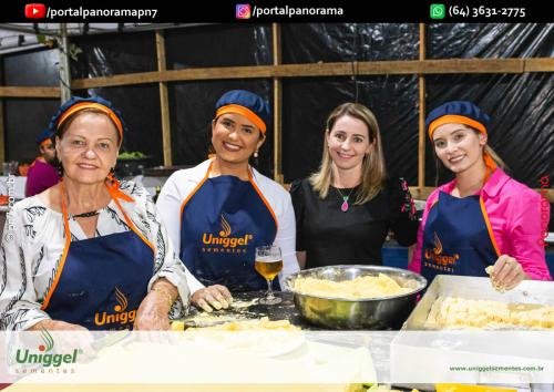 III-Jantar-Italiano-Uniggel-COD-15