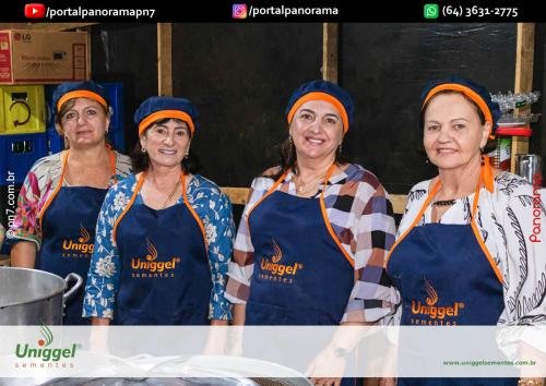 III-Jantar-Italiano-Uniggel-COD-16