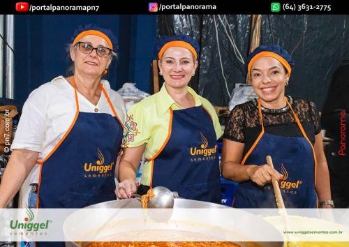 III-Jantar-Italiano-Uniggel-COD-17