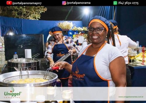 III-Jantar-Italiano-Uniggel-COD-18