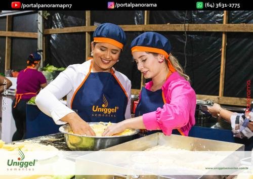 III-Jantar-Italiano-Uniggel-COD-19