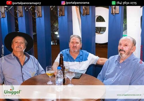 III-Jantar-Italiano-Uniggel-COD-2