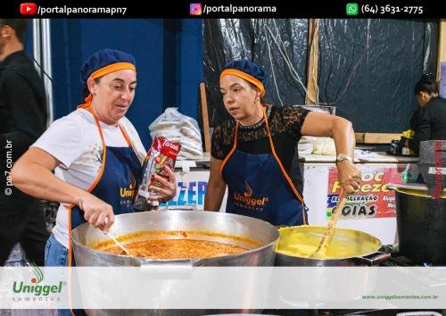 III-Jantar-Italiano-Uniggel-COD-21