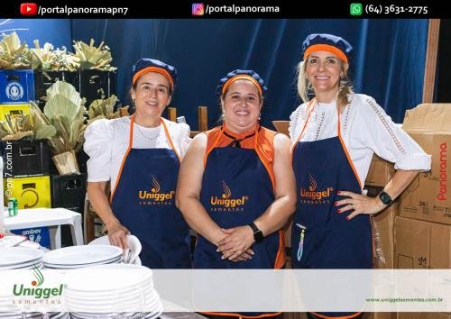 III-Jantar-Italiano-Uniggel-COD-22