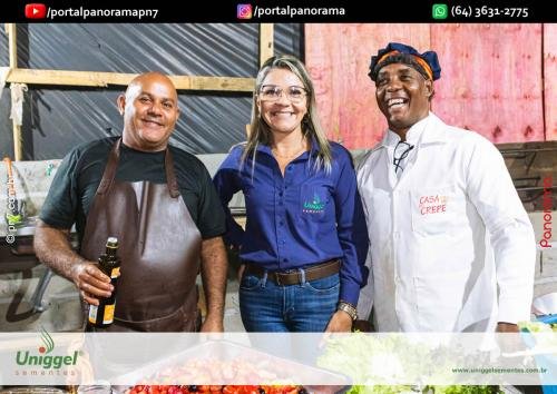 III-Jantar-Italiano-Uniggel-COD-23