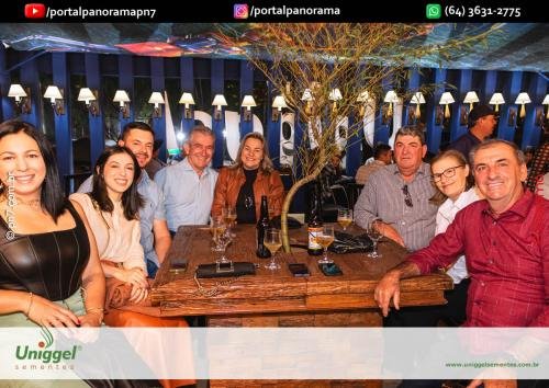 III-Jantar-Italiano-Uniggel-COD-24