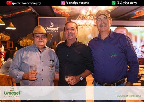 III-Jantar-Italiano-Uniggel-COD-25