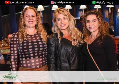 III-Jantar-Italiano-Uniggel-COD-26