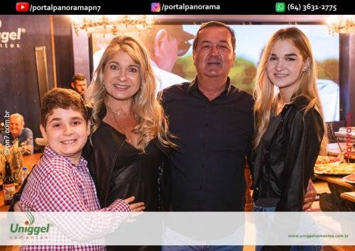 III-Jantar-Italiano-Uniggel-COD-27