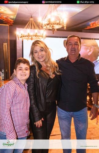 III-Jantar-Italiano-Uniggel-COD-28