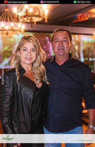 III-Jantar-Italiano-Uniggel-COD-29