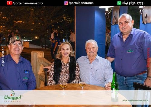 III-Jantar-Italiano-Uniggel-COD-3