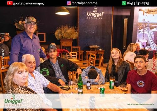 III-Jantar-Italiano-Uniggel-COD-30