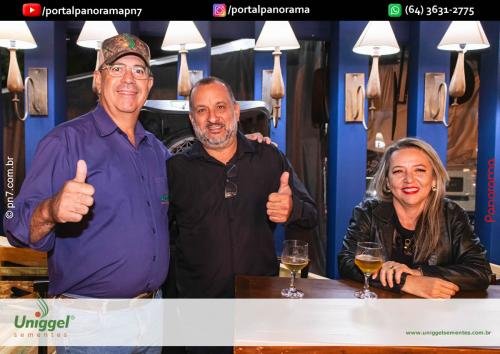 III-Jantar-Italiano-Uniggel-COD-31