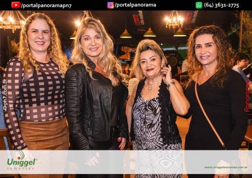 III-Jantar-Italiano-Uniggel-COD-32