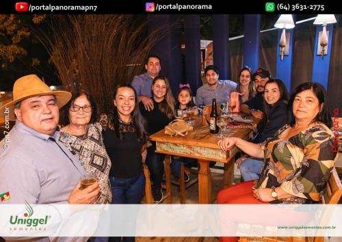 III-Jantar-Italiano-Uniggel-COD-33